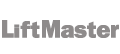 Liftmaster logo