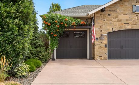 GET A QUICK QUOTE NOW | Automatic Garage Door Fountain Valley, CA