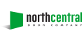 North Central logo
