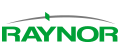 Raynor logo
