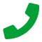 24/7 Emergency Repairs